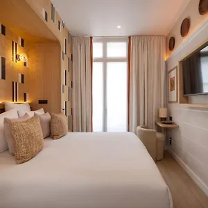 Hotel Madame Drouot & - Opera